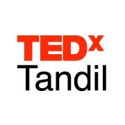 Información de #TEDxTandil