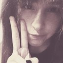 Abigail - @AbigailGarza19 - Twitter