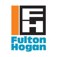 Fulton Hogan(@fultonhogan) 's Twitter Profile Photo