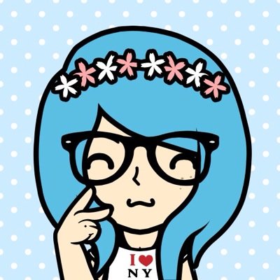 What is life?
Who am I? 
Who are you?
Yolo.  (~￣▽￣)~
