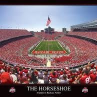 GirlsoftheShoe's profile picture. 