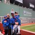 Joel Schad (@joelschad) Twitter profile photo