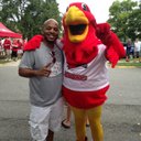 DeAnte' Smith - @semogreekguy - Twitter