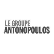 Le Groupe Antonopoulos est constitué d’hôtels-boutique, de restaurants et d’un spa dans le quartier historique du Vieux-Montréal.