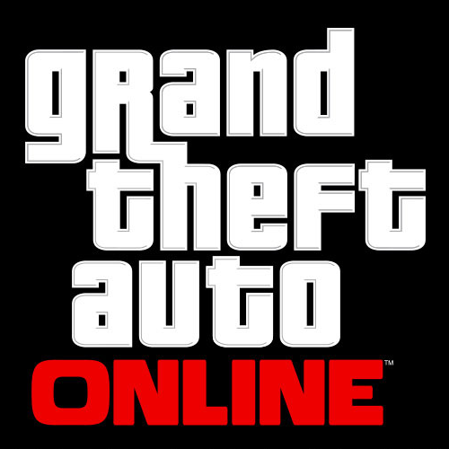 !Bienvenido A La Pagina De GTA Online En Español!