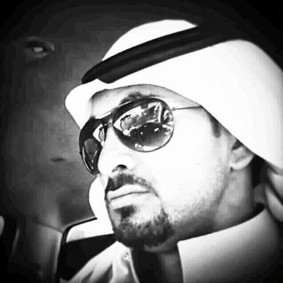 المشتاق الحبيب الي يبي صداقه