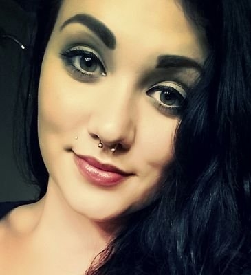 C_Dagger's profile picture. 