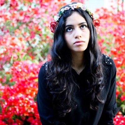14 | Italian | Living Life | Dreaming Big| Surf passion| VENEZUELA
