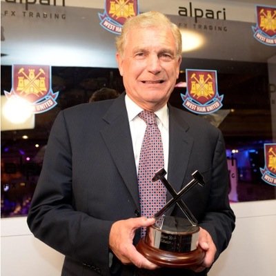 Trevor_Brooking's profile picture. 