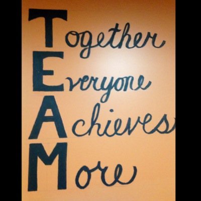 BellportHD8958's profile picture. 