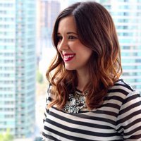 Jenny Bogucci (@jennybogucci) 's Twitter Profile