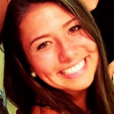 carlisasaki318's profile picture. UD Student Comm Major Social Media Activist