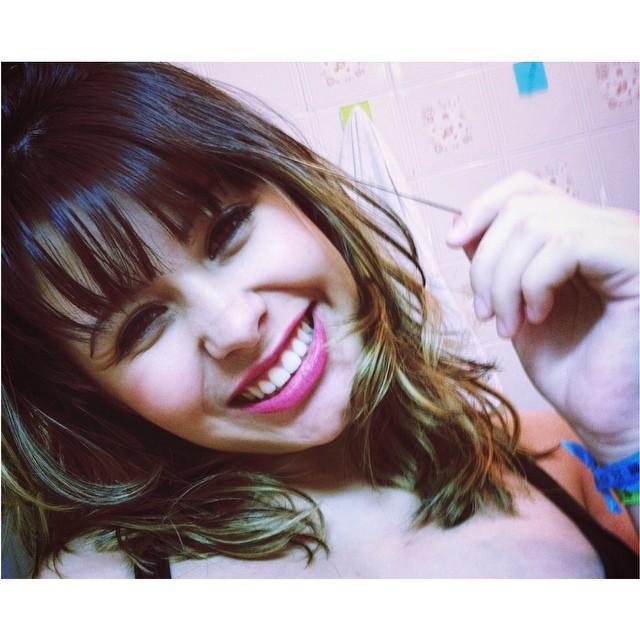 Seja b vindo PH ❤️❤️❤️ FC dedicado a linda família @daryelingmendes @djcaique3fs E o gatinho do PH ❤️