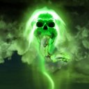 matt morey - @avadaK89 - Twitter