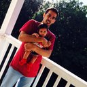 م.مراد الشمري (@0567891) Twitter