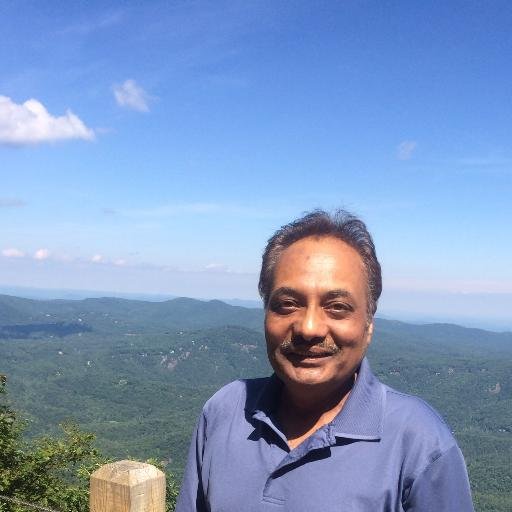 I_BRAS's profile picture. 