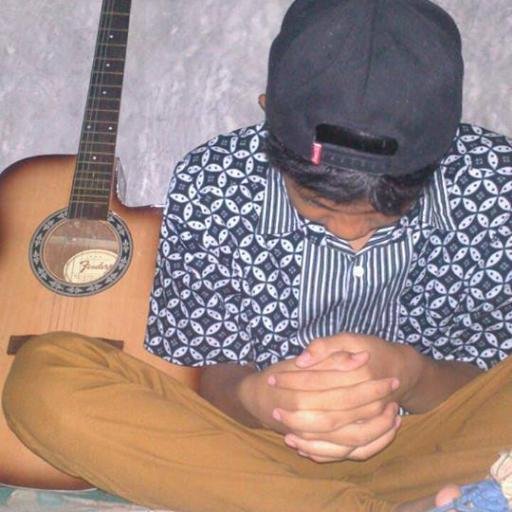 RTF(REVENGE THE FATE)