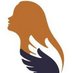 Freedom Firm (@freedom_firm) Twitter profile photo Freedom Firm (@freedom_firm) Twitter profile photo