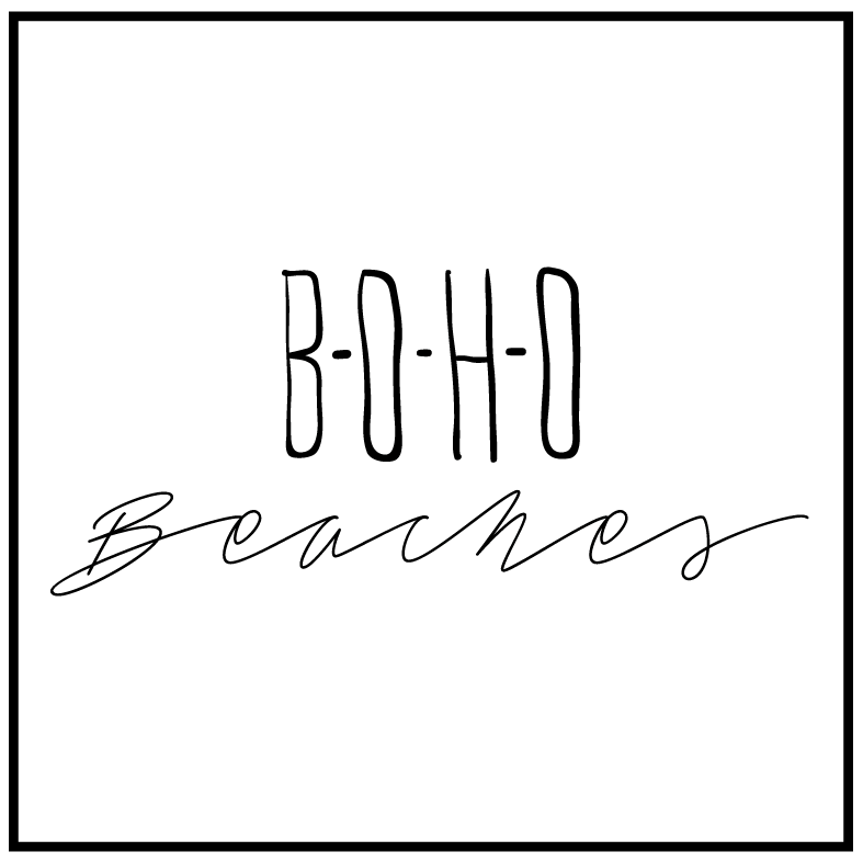 Boho Beaches is a boho chic brand, we help support clean oceans and have partnered with BEACH ANARCHY. Buy yours today! http://t.co/8Iokc7tOCJ