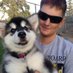 Oliver DePlace (@oliver_dplace) Twitter profile photo Oliver DePlace (@oliver_dplace) Twitter profile photo