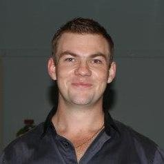 #Adviser at @Wrsfp, Wealth Consultant, Business Adviser, #MountainBike enthusiast, Turning everyday Aussies into Millionaires. (all posts are my personal views)