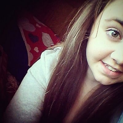 kehoe_aoife's profile picture. 