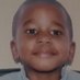 Thulani Mvukela (@wazzmann) Twitter profile photo Thulani Mvukela (@wazzmann) Twitter profile photo