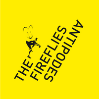 FireFlies Antipodes (@ffantipodestour) 's Twitter Profile