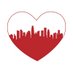 @InTheHeartOfTheCity (@theheartofla) Twitter profile photo