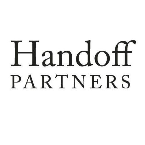 handoffpartners's profile picture. Overcoming bias with breakthrough insights.
