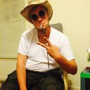 patrick philpot - @Potrickphilpat - Twitter