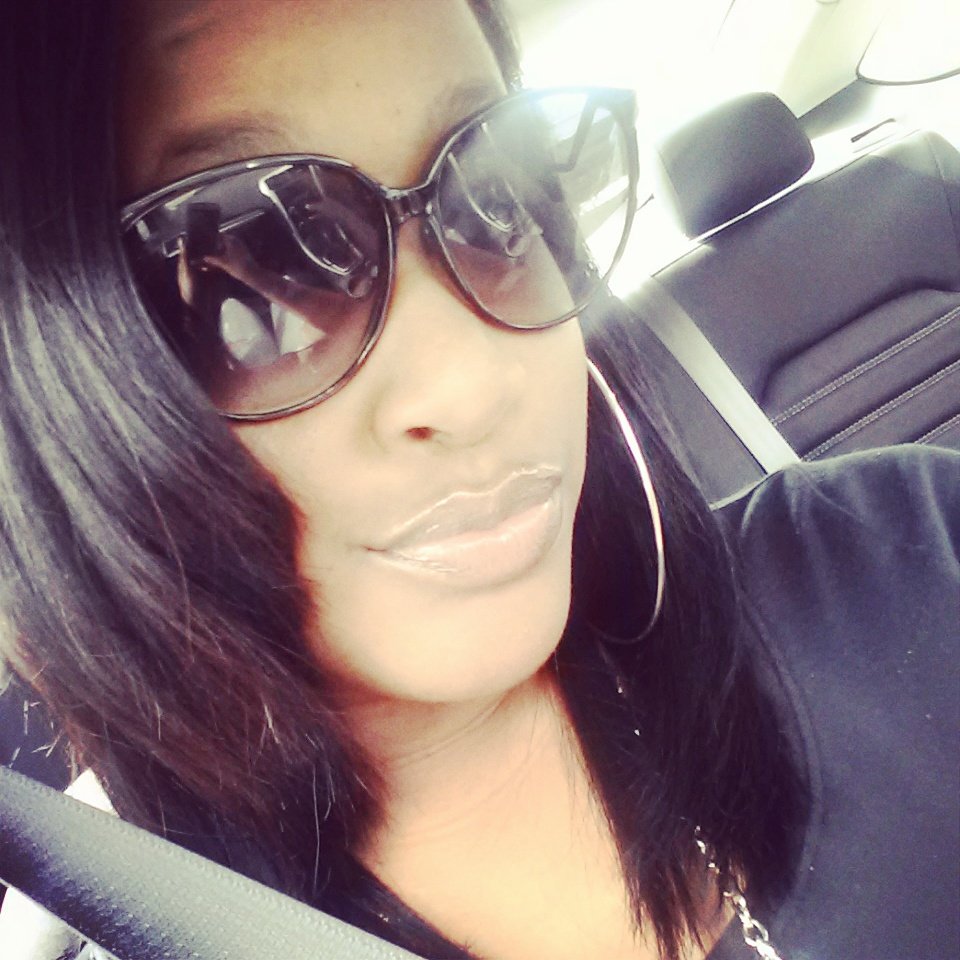 just loving me and the ones thats in my life=) mwah