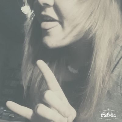 I'm 14 yesh I am young but I'm in love with bands especially Bvb omg   anyways I'm also in love with you Eminem he's the stuff