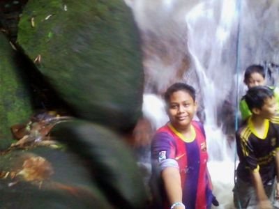 14y/o    id wechat::faiztsh...miss you#F