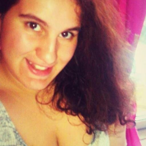 Hiii,sometimes we understand who is on our side and who feigns :)

I'm a big fan of Benfica,Óscar Cardozo, 1D, MJ, Lee Min Ho, Harry Styles