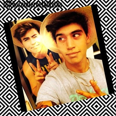 follow my main @SourpxtchStyles