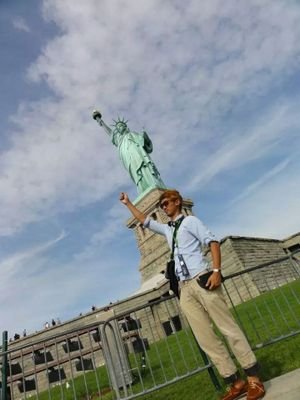 221k0z0's profile picture. サラリーマンやってます。