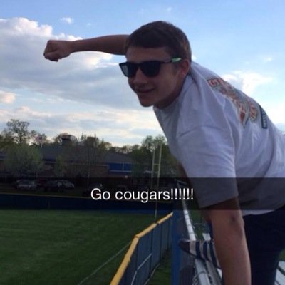 GET ROWDY