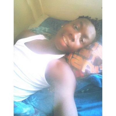 marshayy
I love to hoop
salute to money