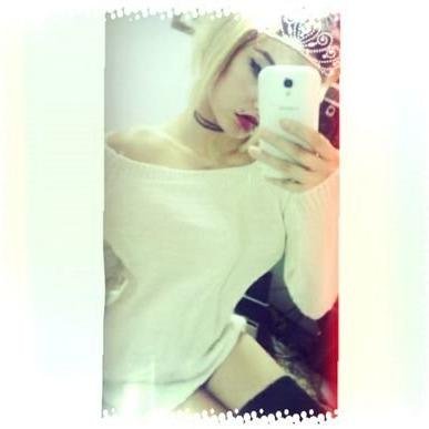 madtito1's profile picture. eğilme prenses sikerler                                              Berre-Gökçe