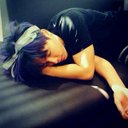 뿌연☆ (@13soyeonjjang) Twitter