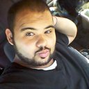 Rodney Jacobs - @eastsideniqqah1 - Twitter