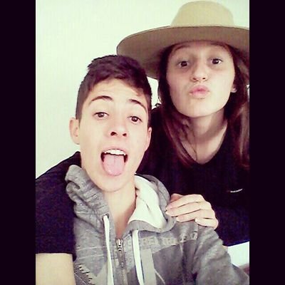 Namorado da @juuliaweber_ s2
