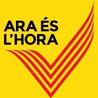 berroviral's profile picture. 