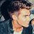 Profile Picture of Josh Thomas Cuthbert (@@JoshUJWorld) on Twitter