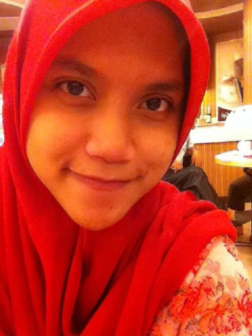 ig&ask.fm: rossyberliana