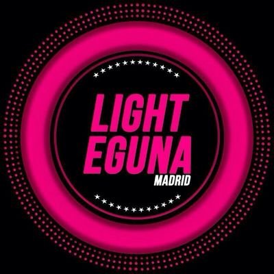 Discoteca LightShoko
RRPP·FLAYERS 665941735 CONTACME