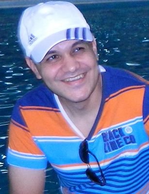 m3akoo's profile picture. 
