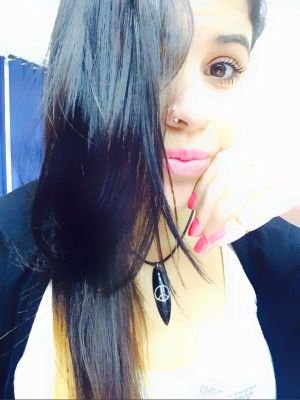 Meu monte de erros quase me fizeram te perder, mas, esses mesmos erros me trouxeram até você!!! Eu te amo mais que me amo irmã/ @daianaheydrich