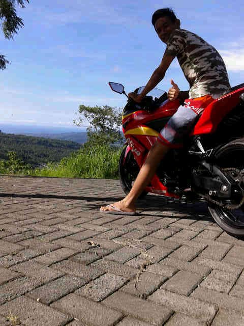 simple :)